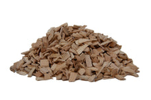 Load image into Gallery viewer, Maple Wood Smoking Chips