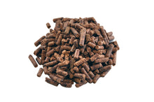Load image into Gallery viewer, Collection Pack (BBQ Pellets) 2pk - Apple Blend & Tawa Blend