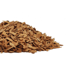 Load image into Gallery viewer, Cherry Wood Smoking Chips