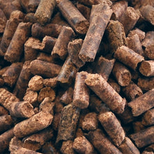 Load image into Gallery viewer, BBQ Pellets - 9kg
