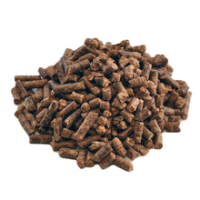 Load image into Gallery viewer, BBQ Pellets - 9kg