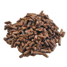 Load image into Gallery viewer, BBQ Pellets - 9kg