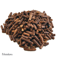 Load image into Gallery viewer, BBQ Pellets - 9kg