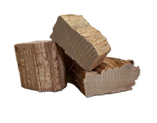 Load image into Gallery viewer, Rewarewa Wood Smoking Chips