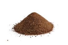 Load image into Gallery viewer, Rewarewa Wood Smoking Chips