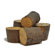 Load image into Gallery viewer, Apple Wood Smoking Chips