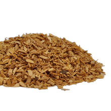 Load image into Gallery viewer, Apple Wood Smoking Chips