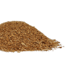 Load image into Gallery viewer, Apple Wood Smoking Chips