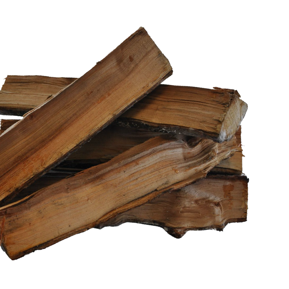 Wood Splits 18L