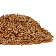 Load image into Gallery viewer, Beech Wood Smoking Chips