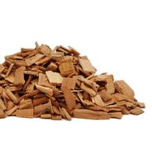 Load image into Gallery viewer, Beech Wood Smoking Chips