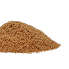 Load image into Gallery viewer, Beech Wood Smoking Chips