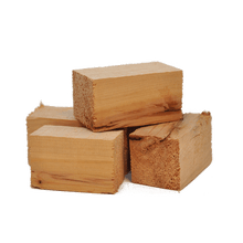 Load image into Gallery viewer, Cherry Wood Smoking Chips