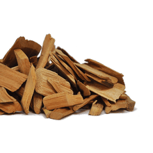 Load image into Gallery viewer, Cherry Wood Smoking Chips