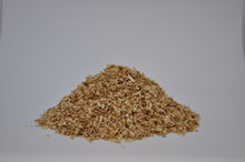 Load image into Gallery viewer, Maple Wood Smoking Chips