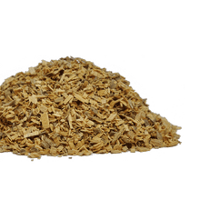 Load image into Gallery viewer, Hickory Wood Smoking Chips