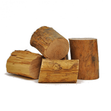 Load image into Gallery viewer, Manuka Wood Smoking Chips