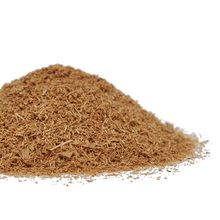 Load image into Gallery viewer, Manuka Wood Smoking Chips