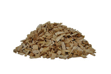 Load image into Gallery viewer, Maple Wood Smoking Chips