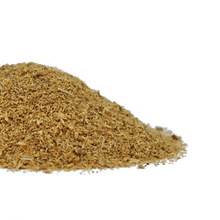 Load image into Gallery viewer, Oak Wood Smoking Chips