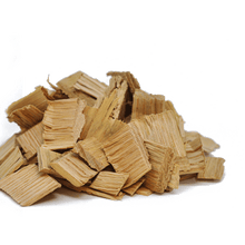 Load image into Gallery viewer, Beech Wood Smoking Chips