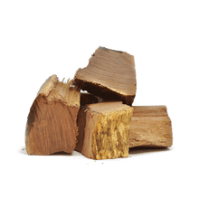 Load image into Gallery viewer, Pohutukawa Wood Smoking Chips