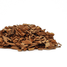 Load image into Gallery viewer, Pohutukawa Wood Smoking Chips