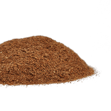 Load image into Gallery viewer, Pohutukawa Wood Smoking Chips