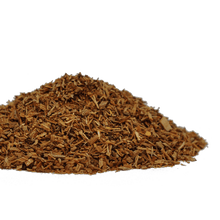 Load image into Gallery viewer, Rewarewa Wood Smoking Chips