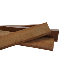Load image into Gallery viewer, Wood Splits 18L