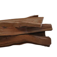 Load image into Gallery viewer, Wood Splits 18L