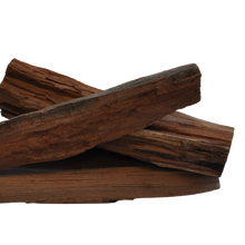 Load image into Gallery viewer, Wood Splits 18L