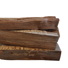 Load image into Gallery viewer, Wood Splits 18L