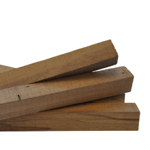 Load image into Gallery viewer, Wood Splits 18L
