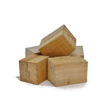 Load image into Gallery viewer, Tawa Wood Smoking Chips