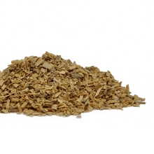 Load image into Gallery viewer, Tawa Wood Smoking Chips