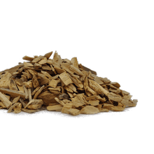 Load image into Gallery viewer, Tawa Wood Smoking Chips
