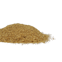 Load image into Gallery viewer, Tawa Wood Smoking Chips