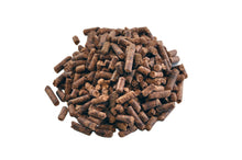 Load image into Gallery viewer, Collection Pack (BBQ Pellets) 2pk - Apple Blend &amp; Tawa Blend
