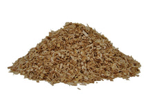 Load image into Gallery viewer, Maple Wood Smoking Chips
