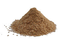 Load image into Gallery viewer, Maple Wood Smoking Chips
