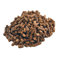 Hickory/Manuka Blend - BBQ Pellets (9kg)