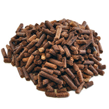 Load image into Gallery viewer, Gourmet Blend (Pohutukawa/Oak) - BBQ Pellets (9kg)
