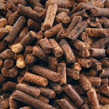 Load image into Gallery viewer, BBQ Pellets - 9kg
