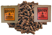 Load image into Gallery viewer, Collection Packs - BBQ Pellets
