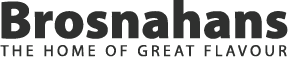 Brosnahans logo
