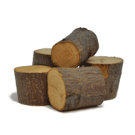 Apple Wood Smoking Chips