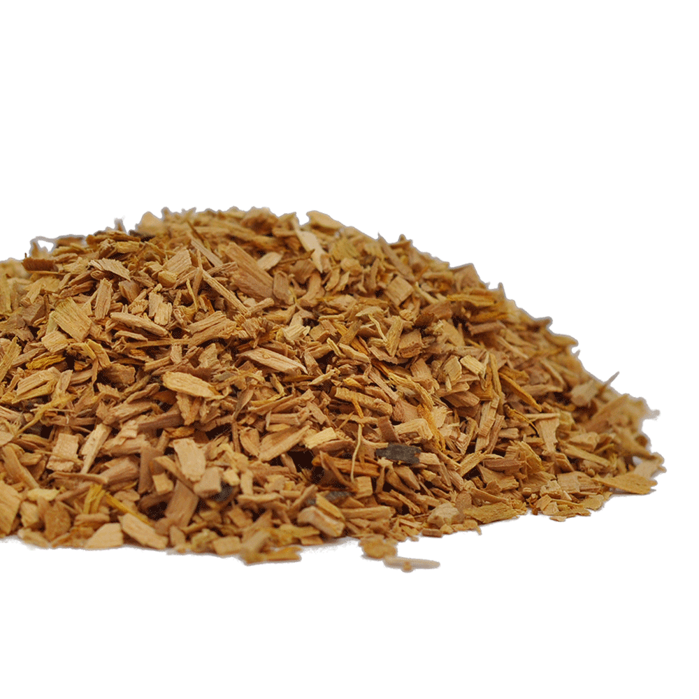 Fine Chips 4.2L – Brosnahans