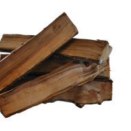 Wood Splits 18L