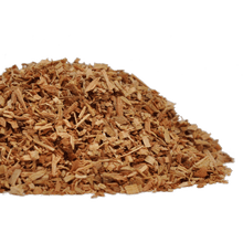 Load image into Gallery viewer, Beech Wood Smoking Chips
